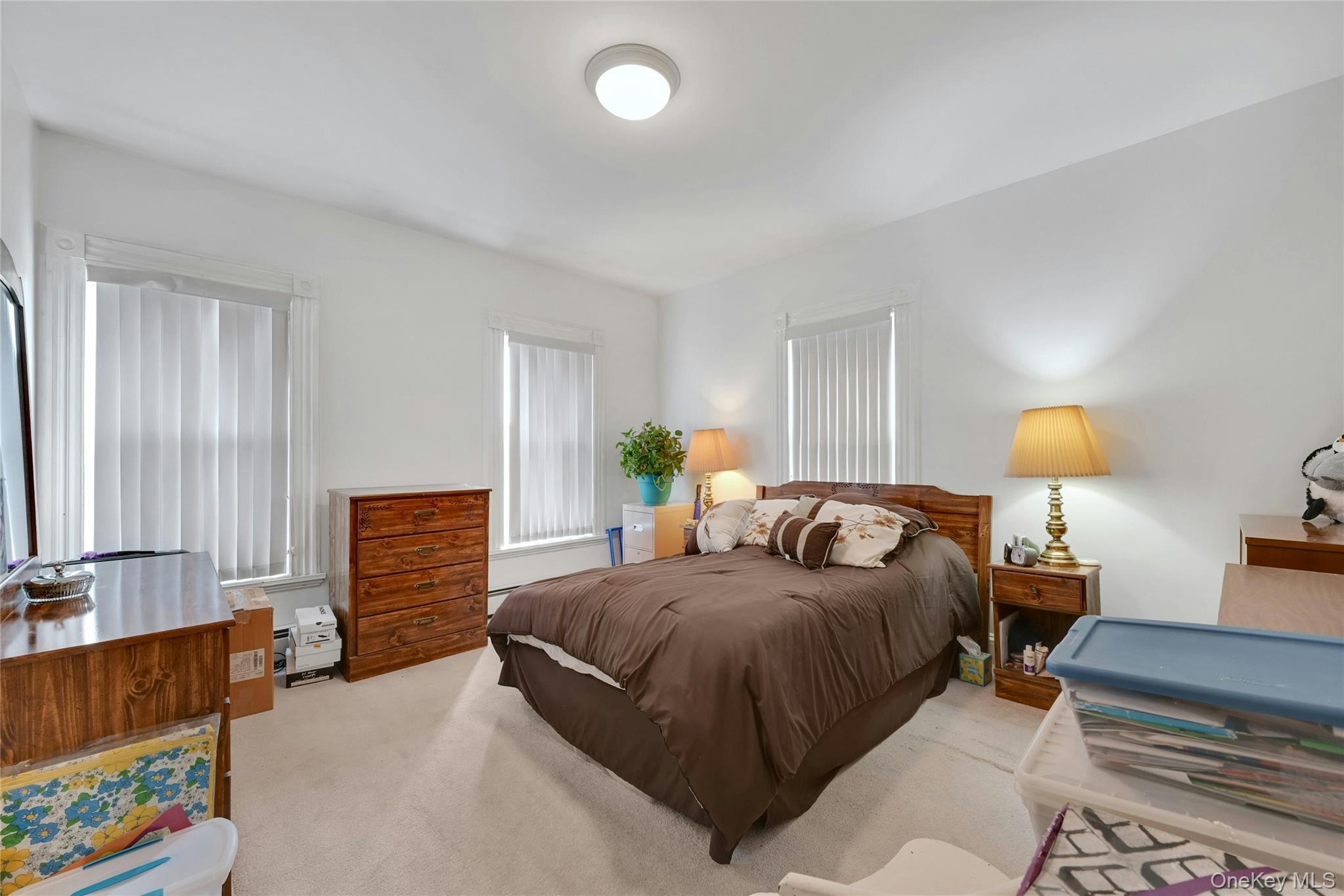 130 Hudson Avenue Property Photo 9