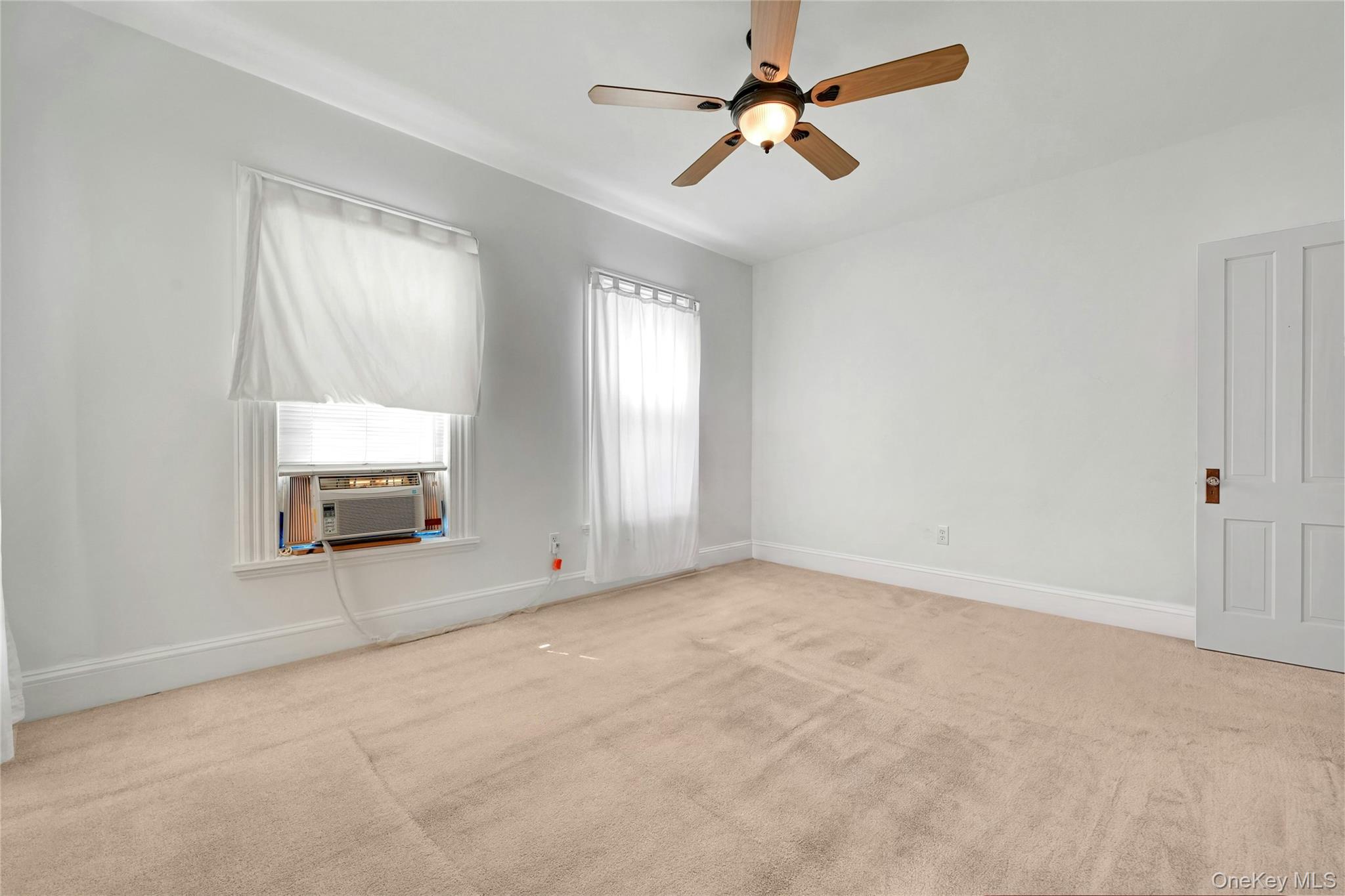 130 Hudson Avenue Property Photo 10