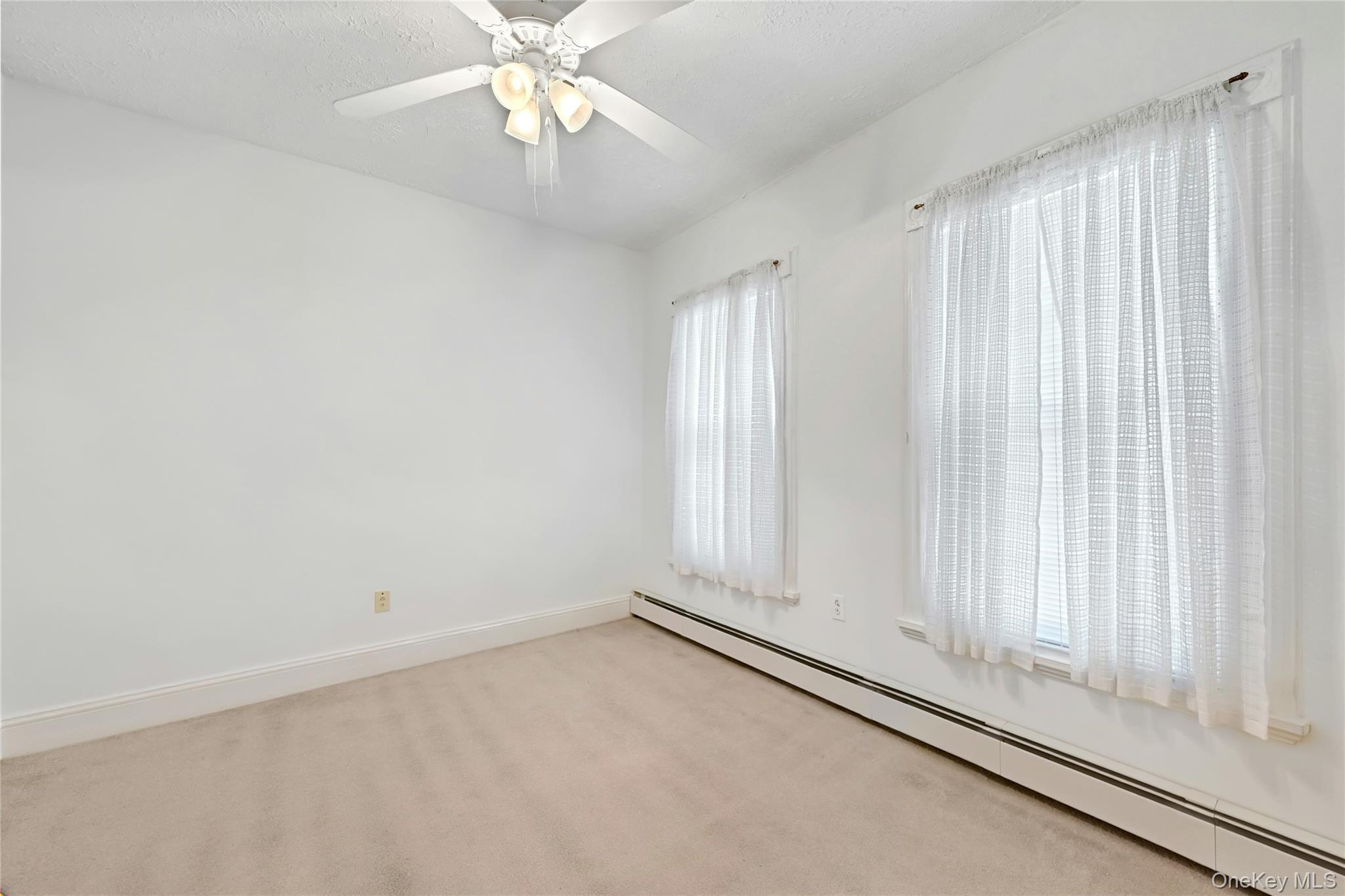 130 Hudson Avenue Property Photo 11