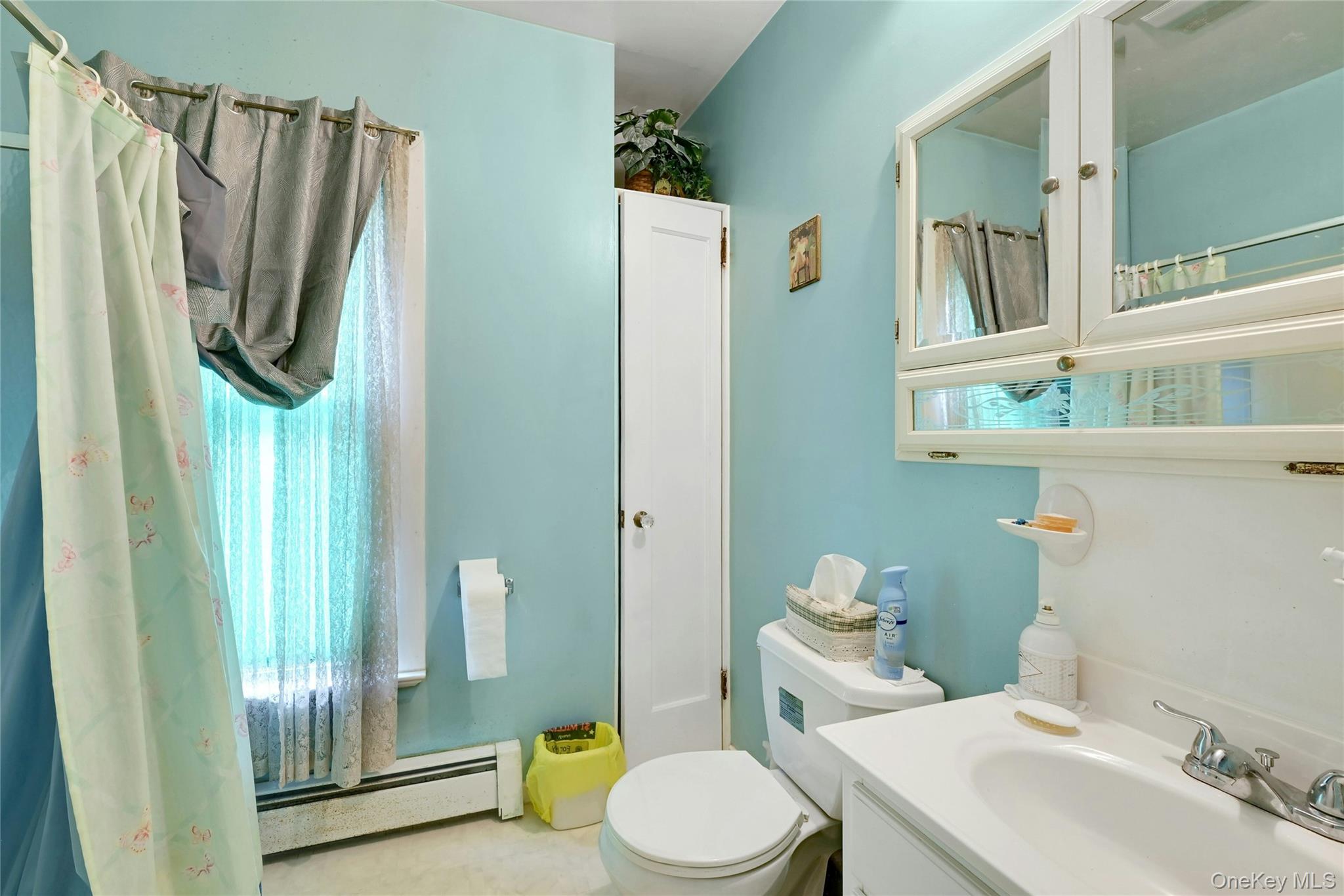 130 Hudson Avenue Property Photo 12