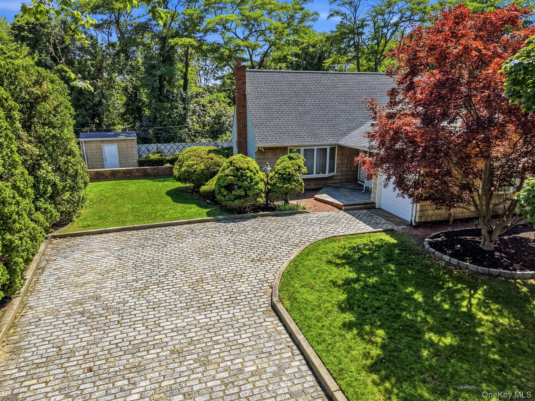 10 Arcadia Drive Property Photo 1