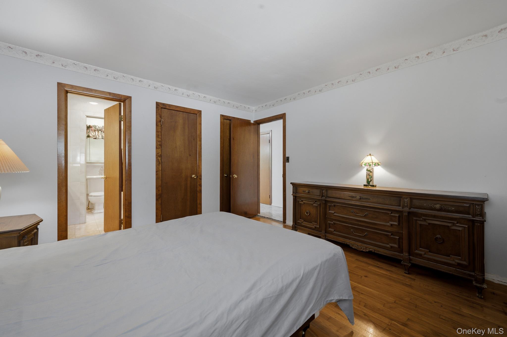10 Arcadia Drive Property Photo 16