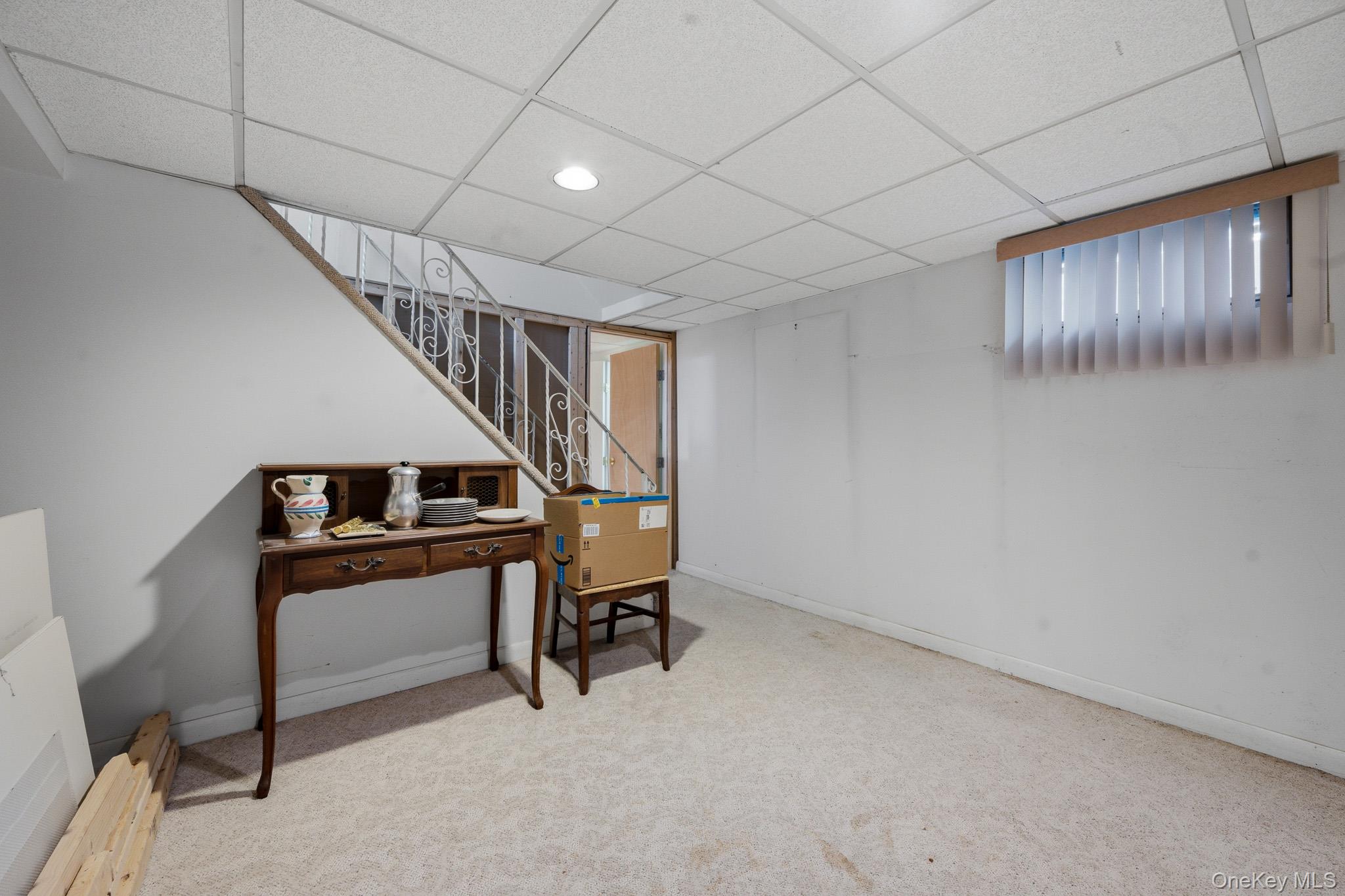 10 Arcadia Drive Property Photo 23