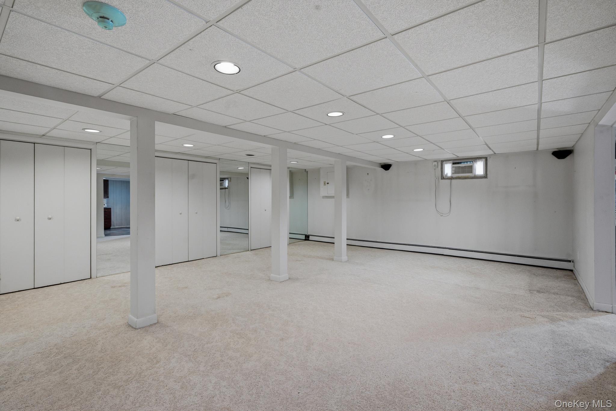 10 Arcadia Drive Property Photo 24