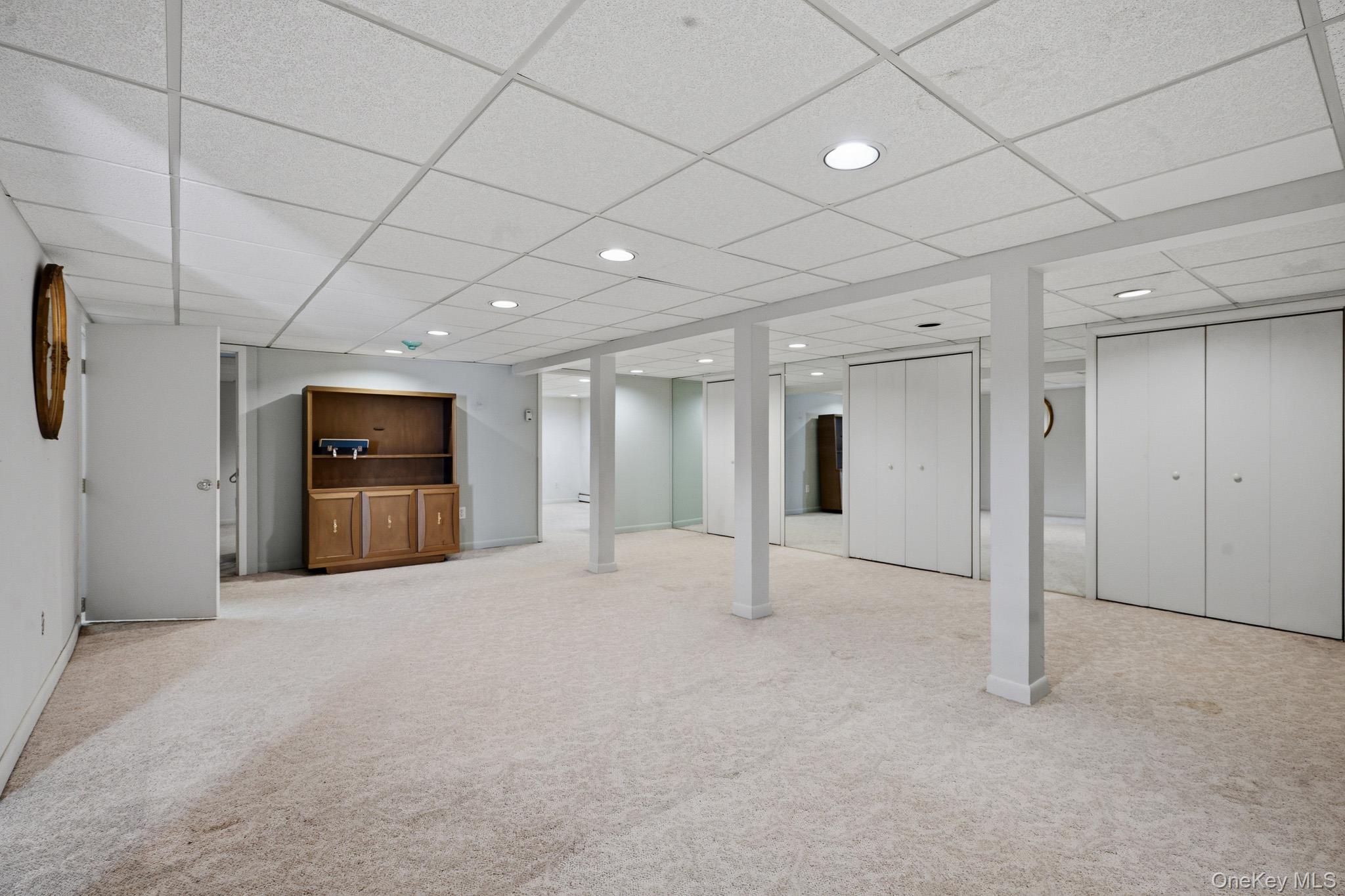 10 Arcadia Drive Property Photo 26