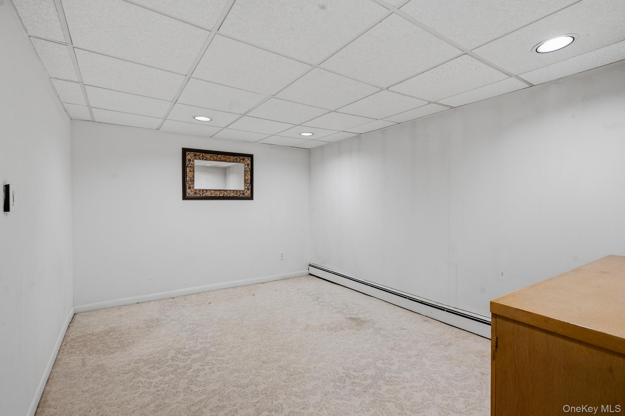 10 Arcadia Drive Property Photo 28