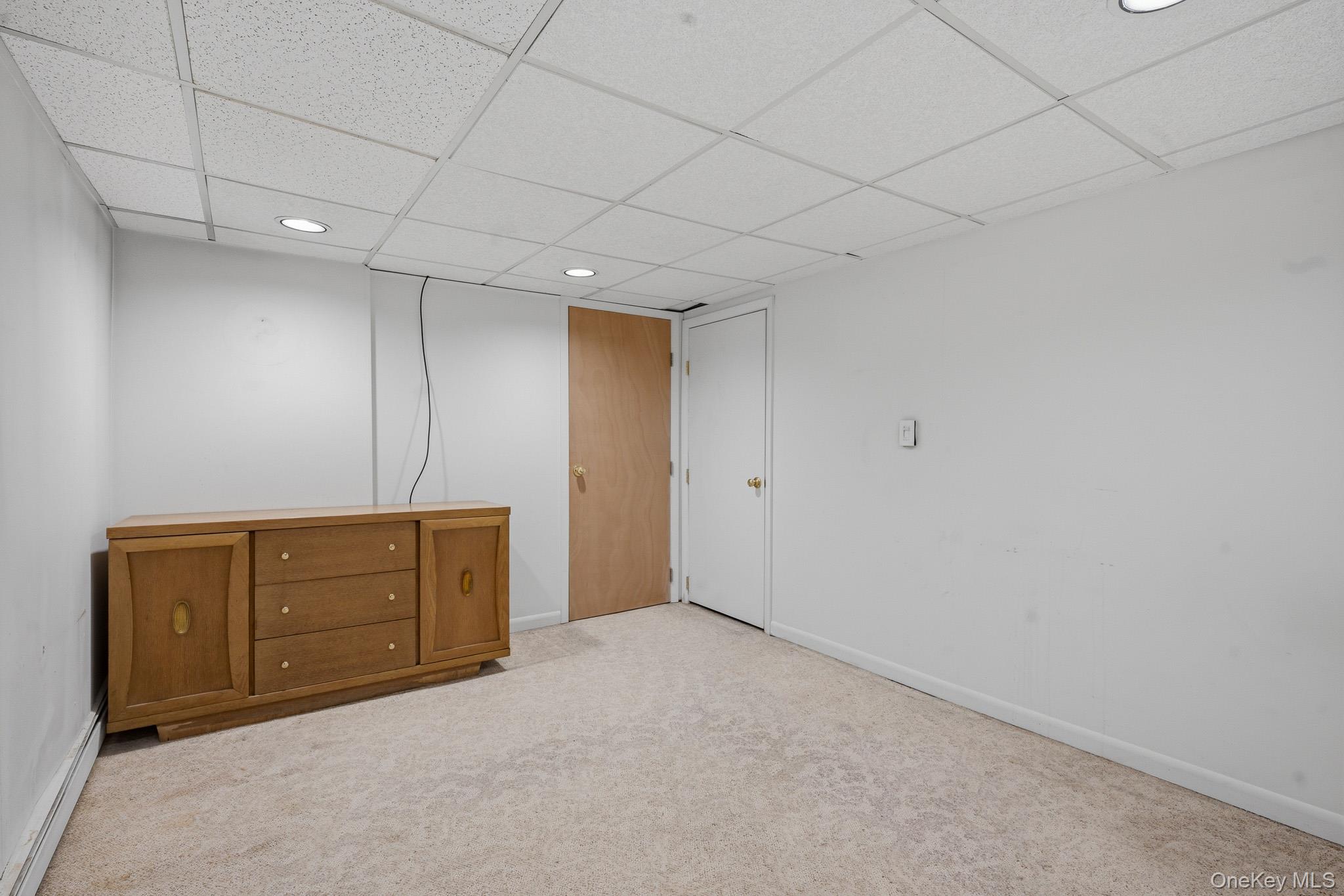 10 Arcadia Drive Property Photo 29