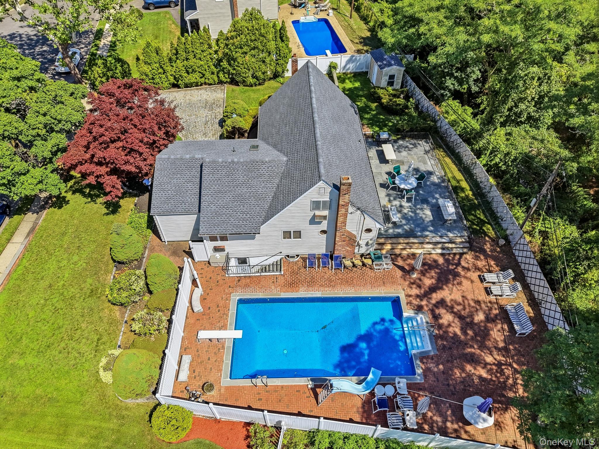 10 Arcadia Drive Property Photo 40