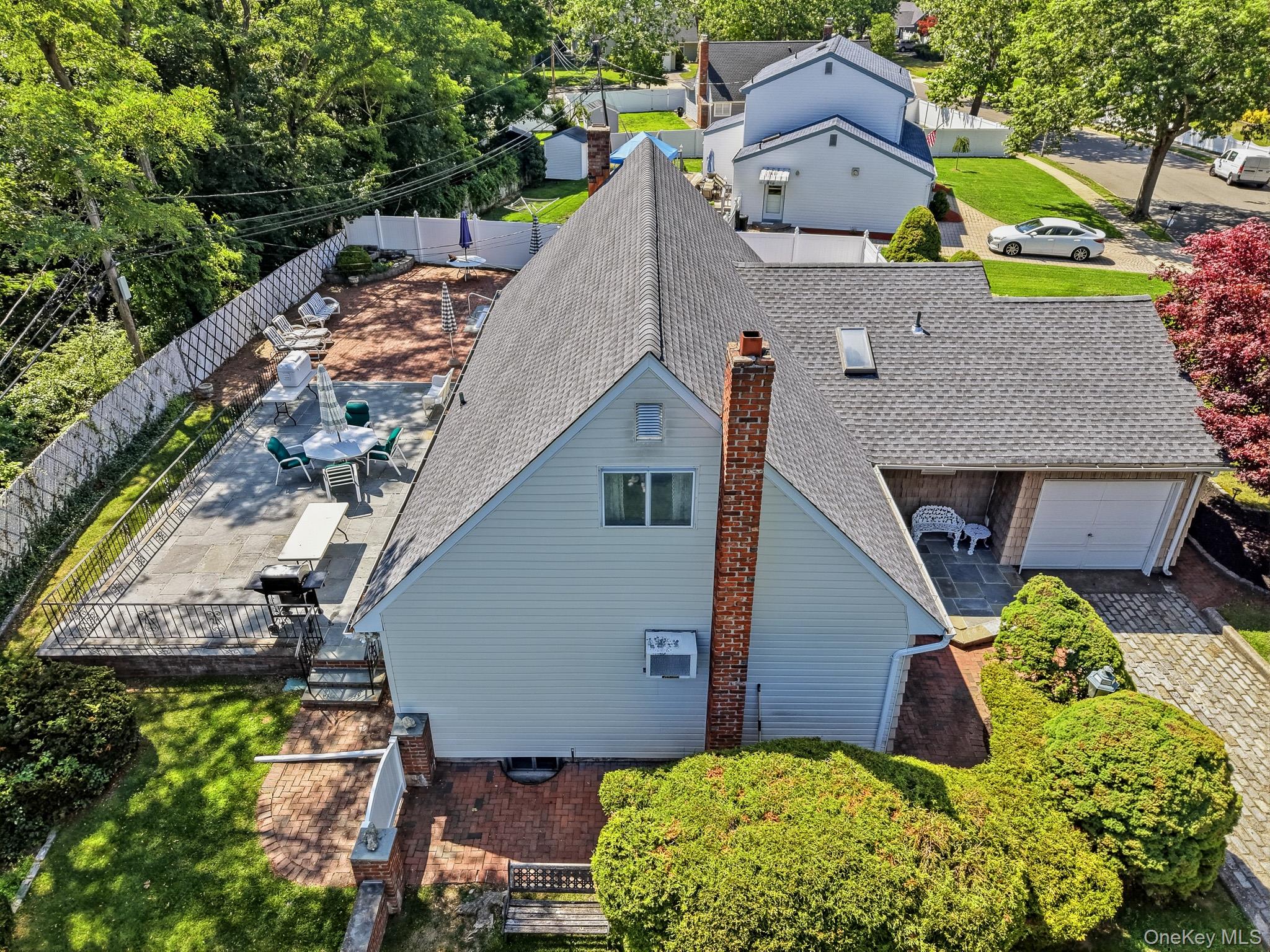 10 Arcadia Drive Property Photo 41