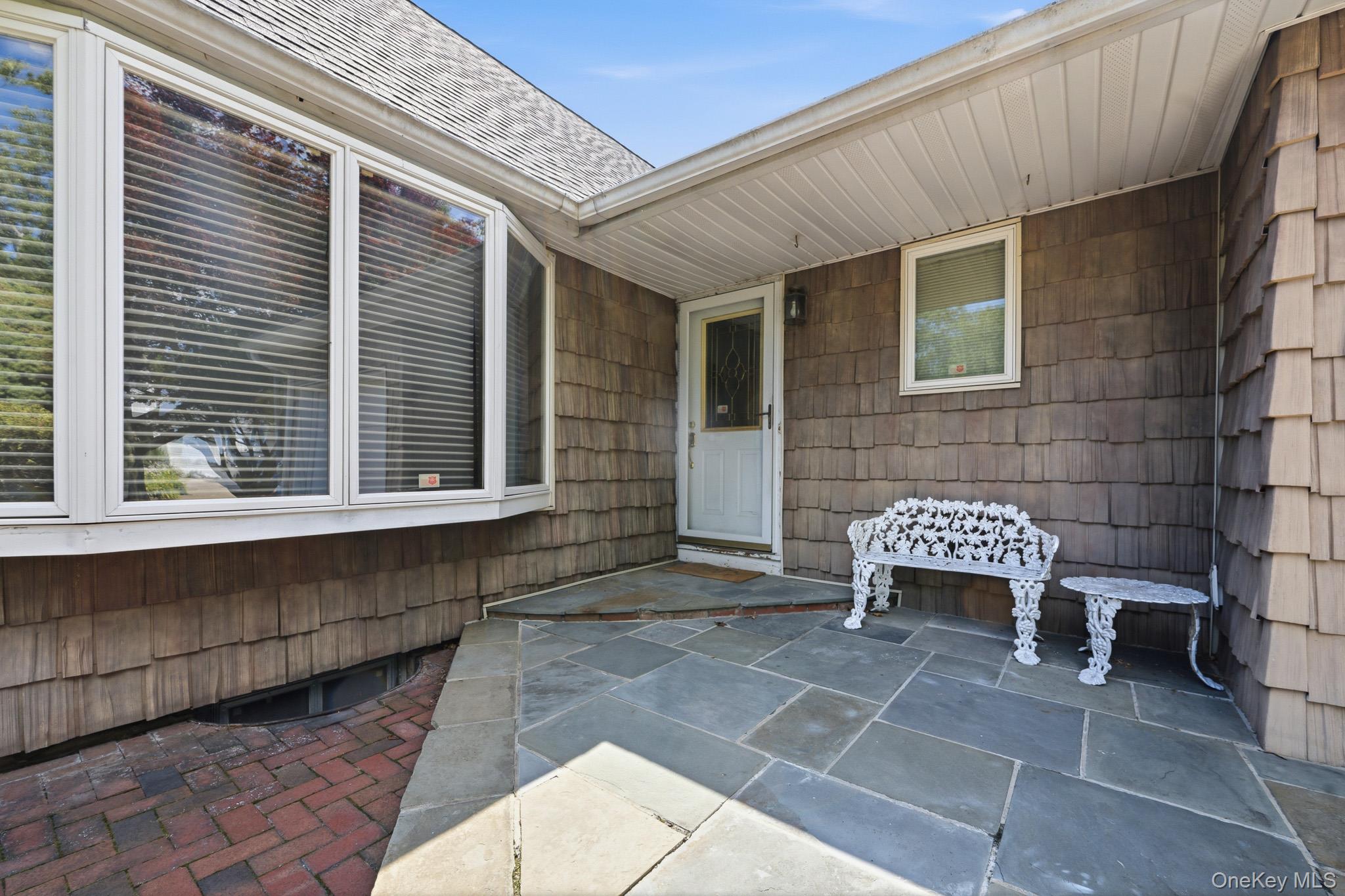 10 Arcadia Drive Property Photo 42