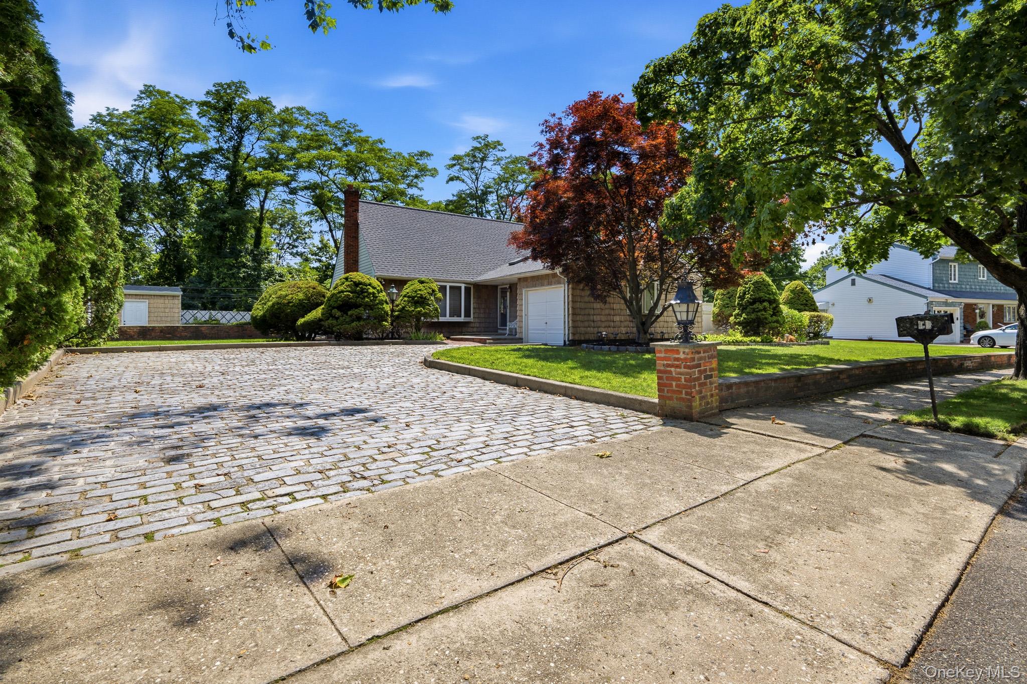10 Arcadia Drive Property Photo 44