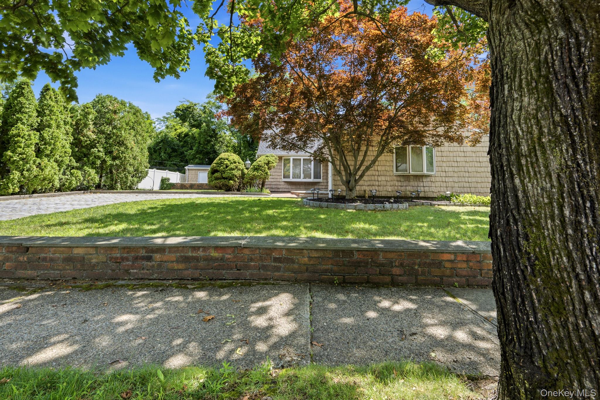 10 Arcadia Drive Property Photo 45