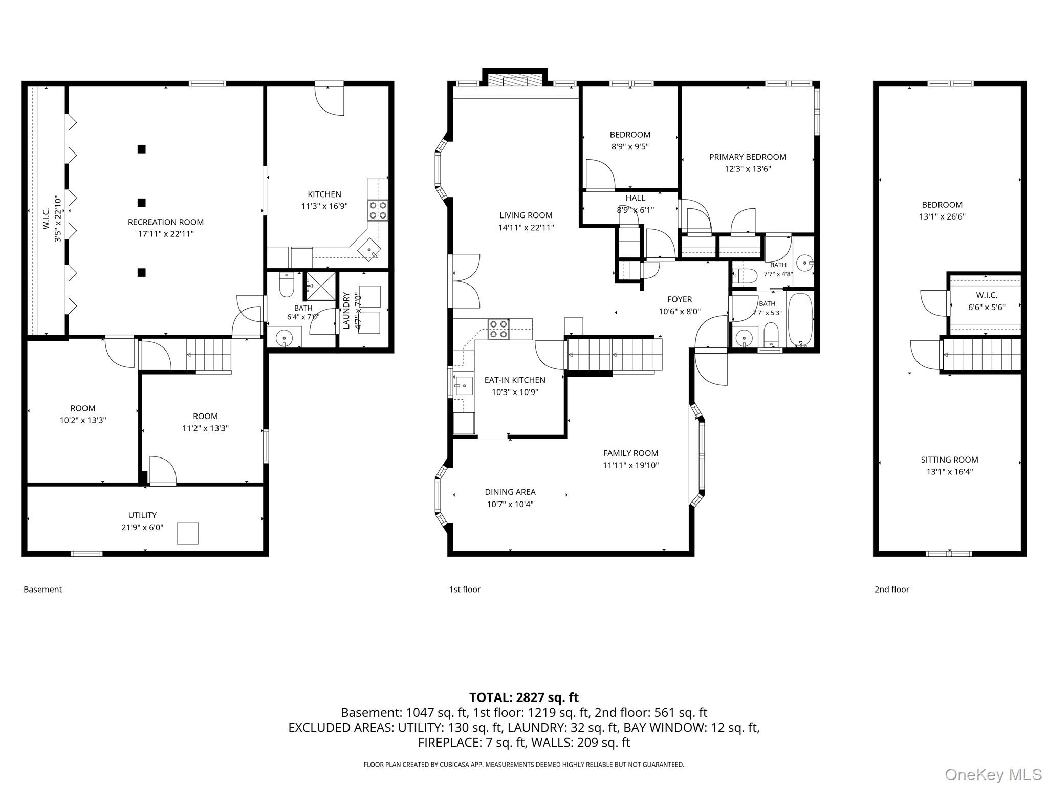 10 Arcadia Drive Property Photo 46