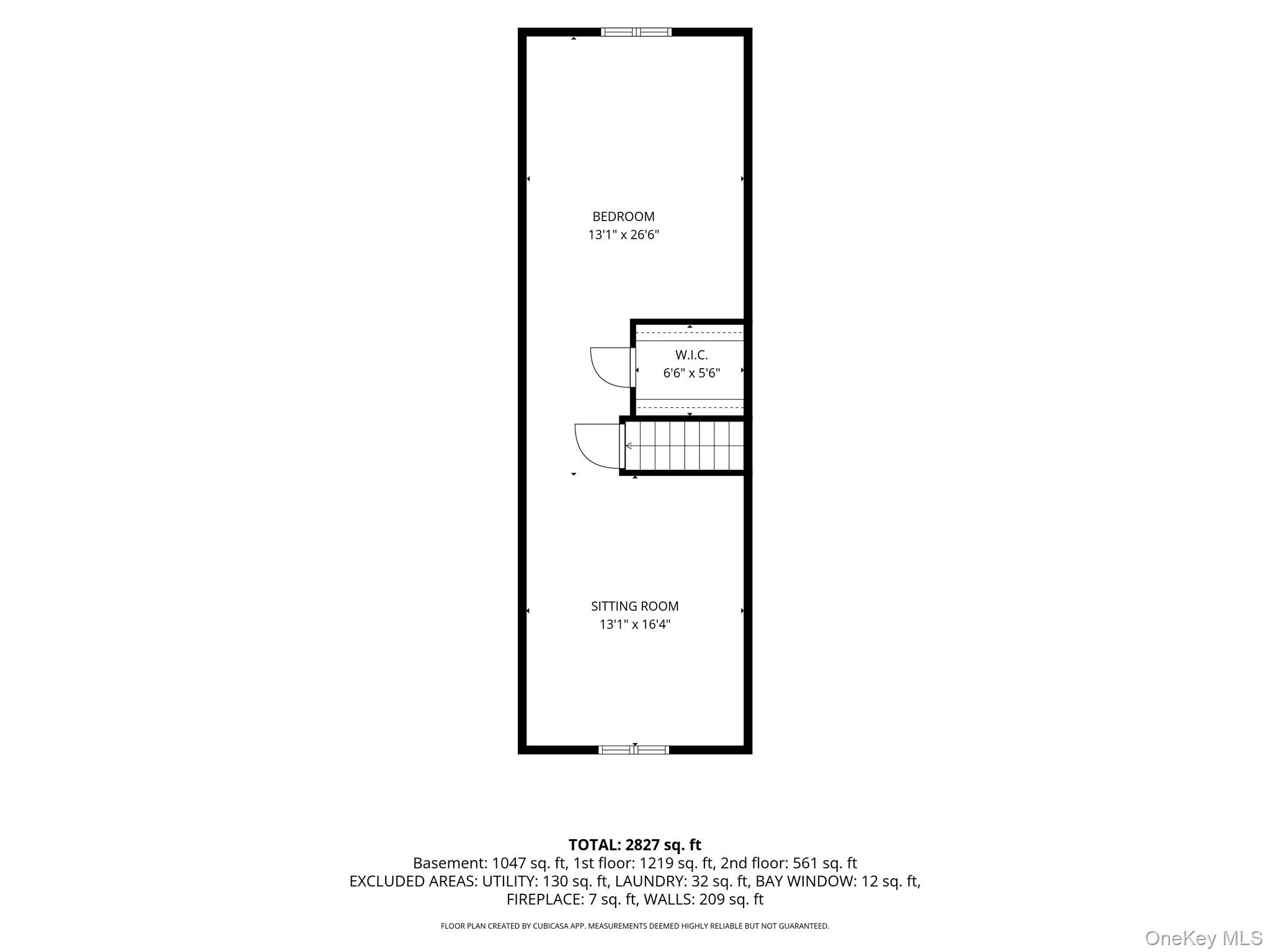 10 Arcadia Drive Property Photo 47
