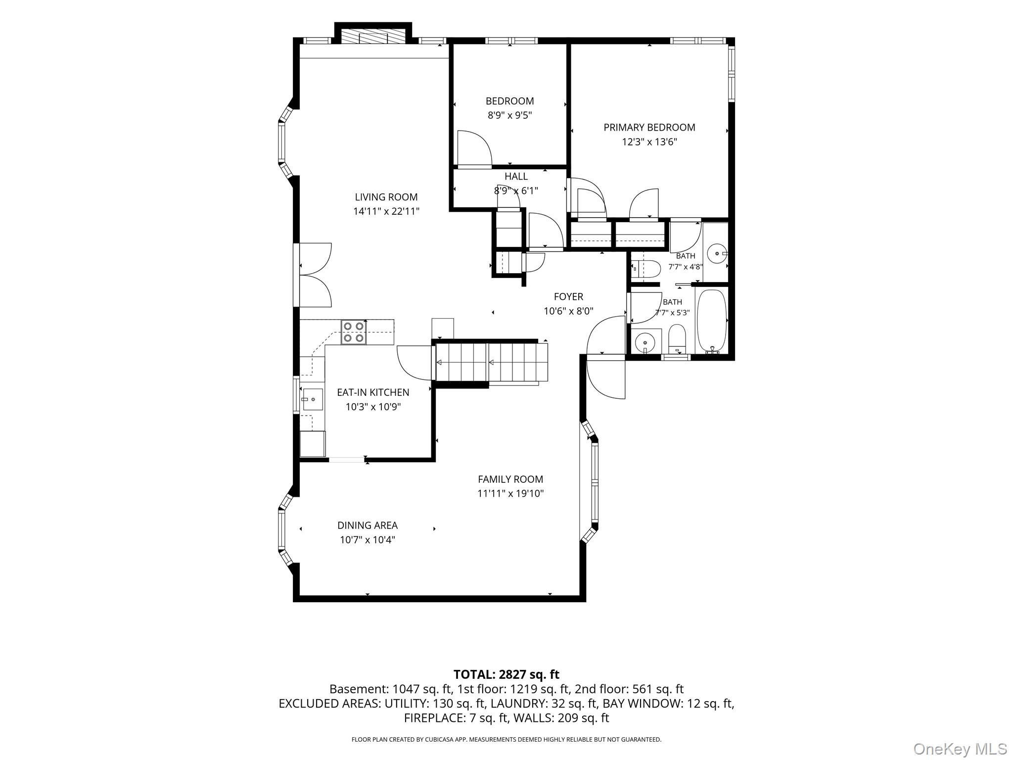 10 Arcadia Drive Property Photo 48