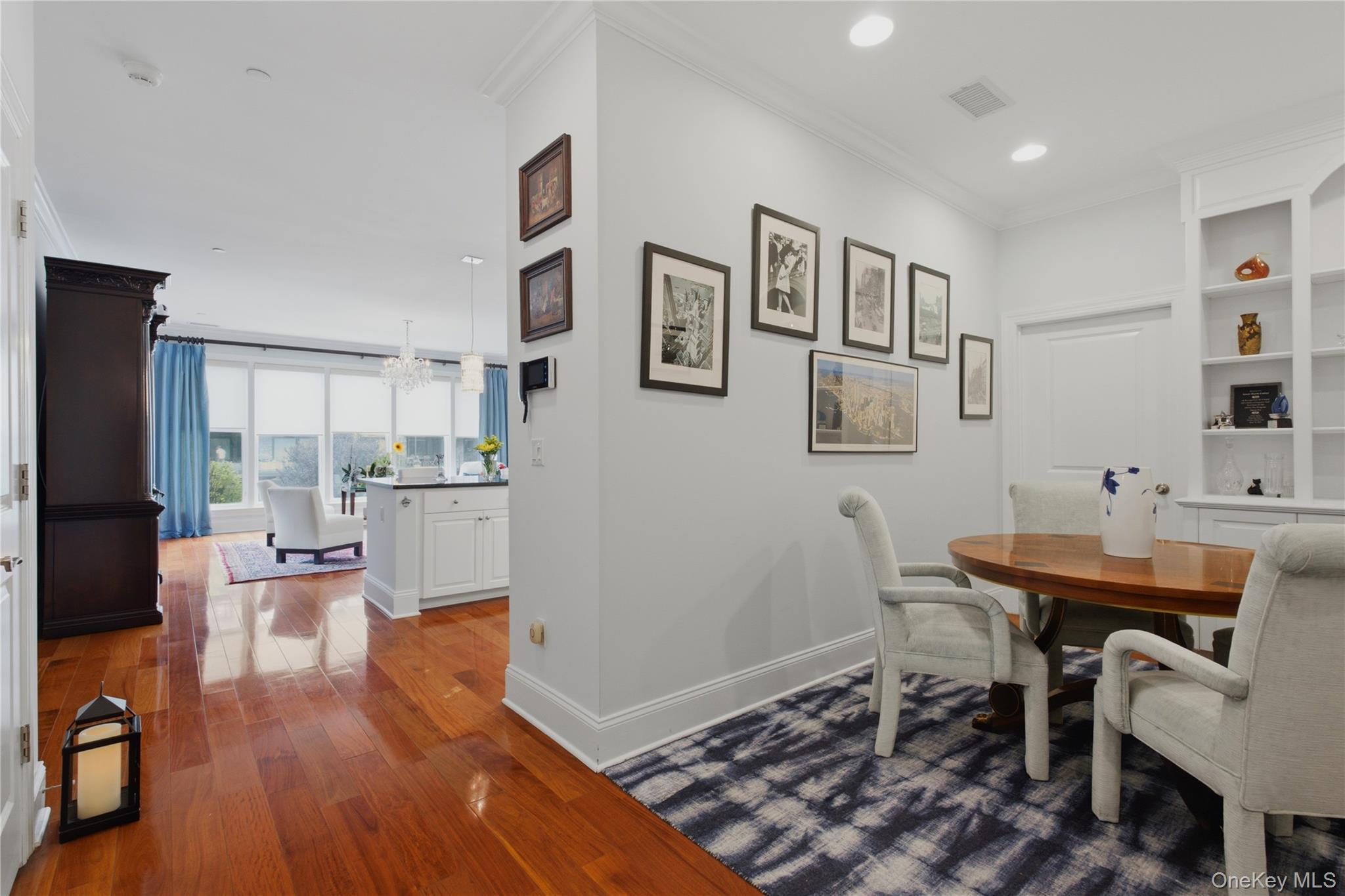 16 Rivers Edge Drive 201 Property Photo 4