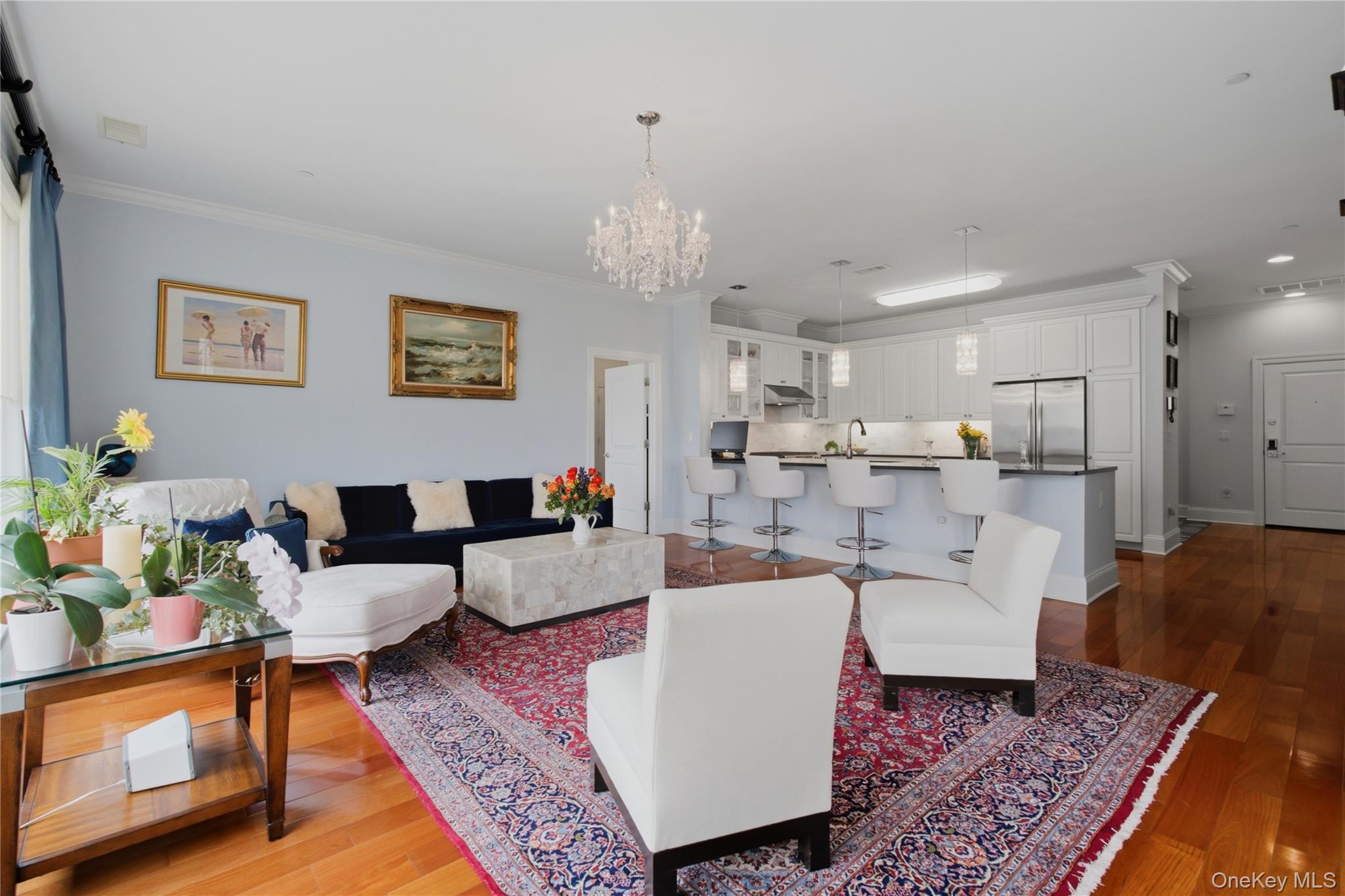 16 Rivers Edge Drive 201 Property Photo 10