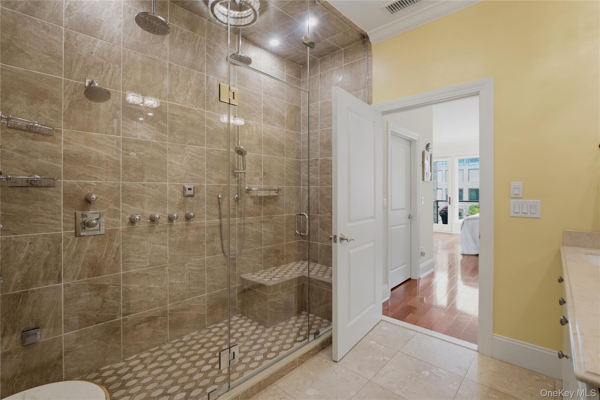 16 Rivers Edge Drive 201 Property Photo 20