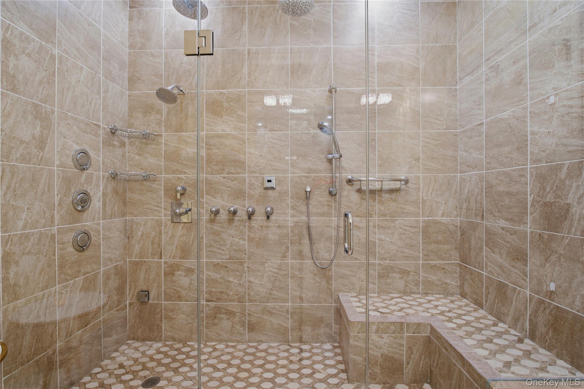 16 Rivers Edge Drive 201 Property Photo 21