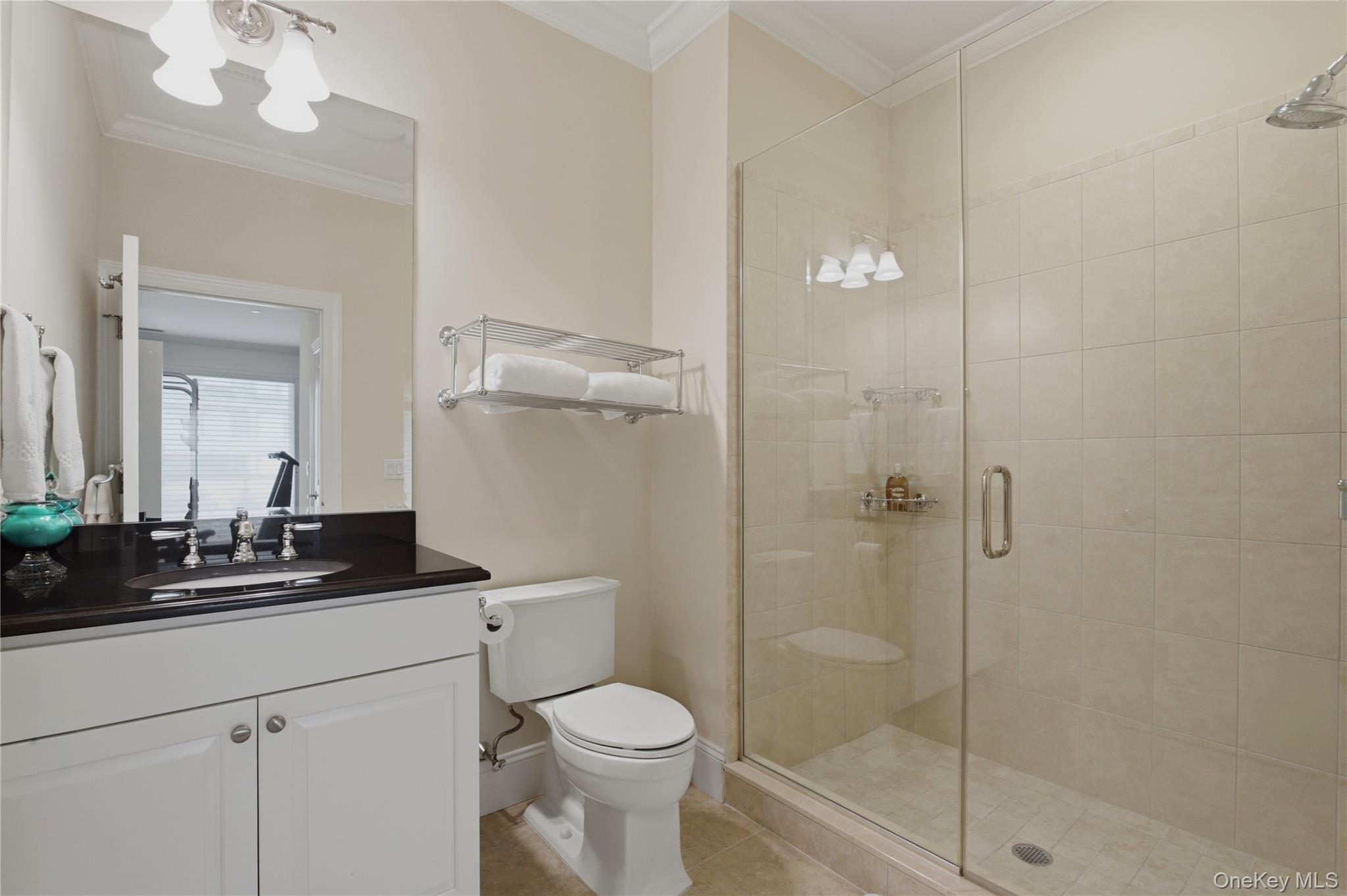 16 Rivers Edge Drive 201 Property Photo 24