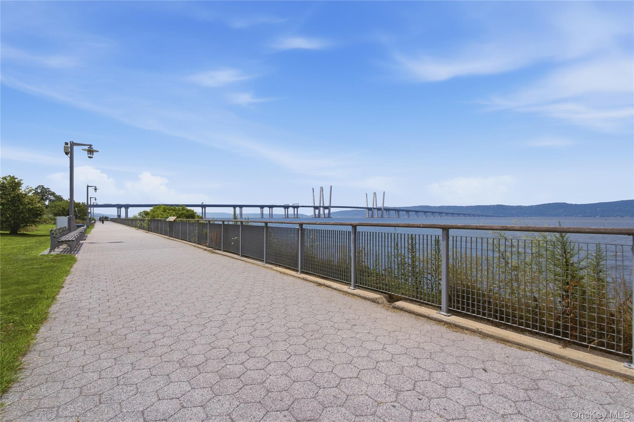16 Rivers Edge Drive 201 Property Photo 26