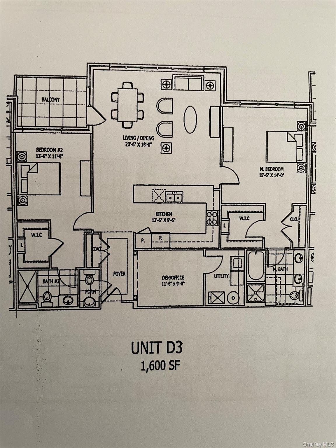 16 Rivers Edge Drive 201 Property Photo 32