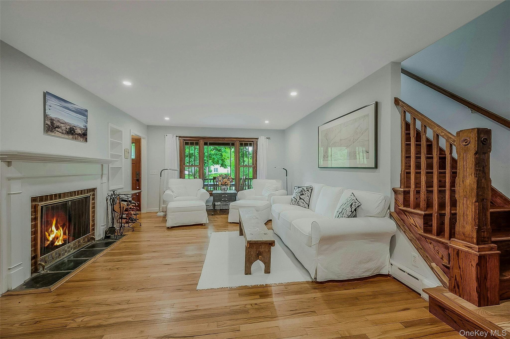 425 Maple Lane Property Photo 7