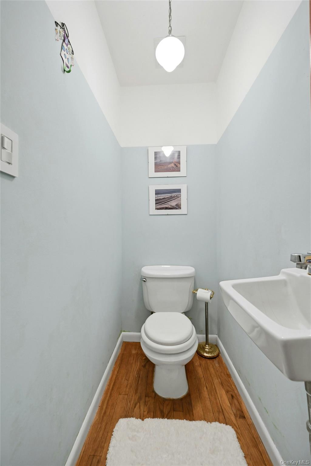 425 Maple Lane Property Photo 32