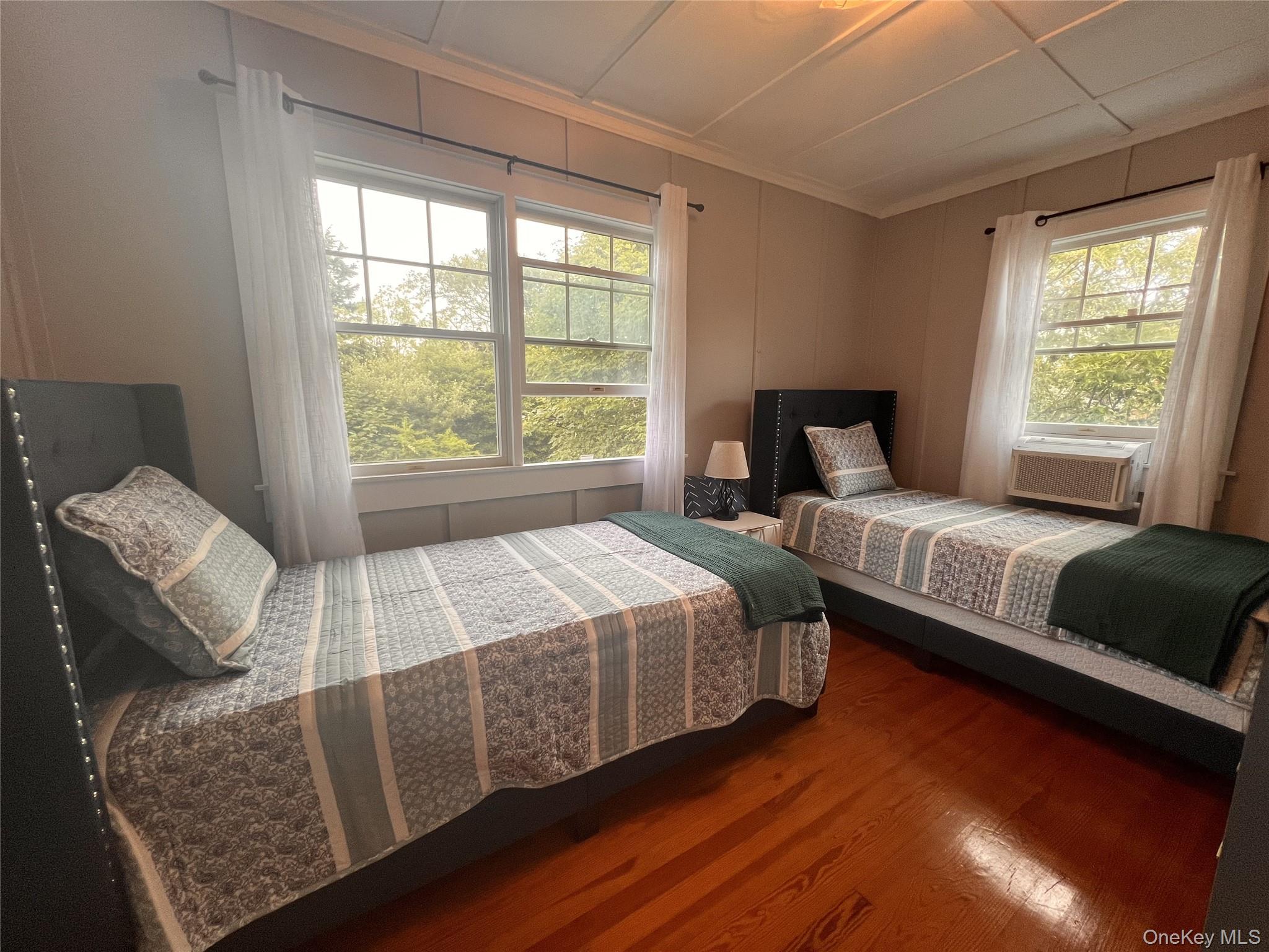 46 Crescent Avenue Property Photo 9