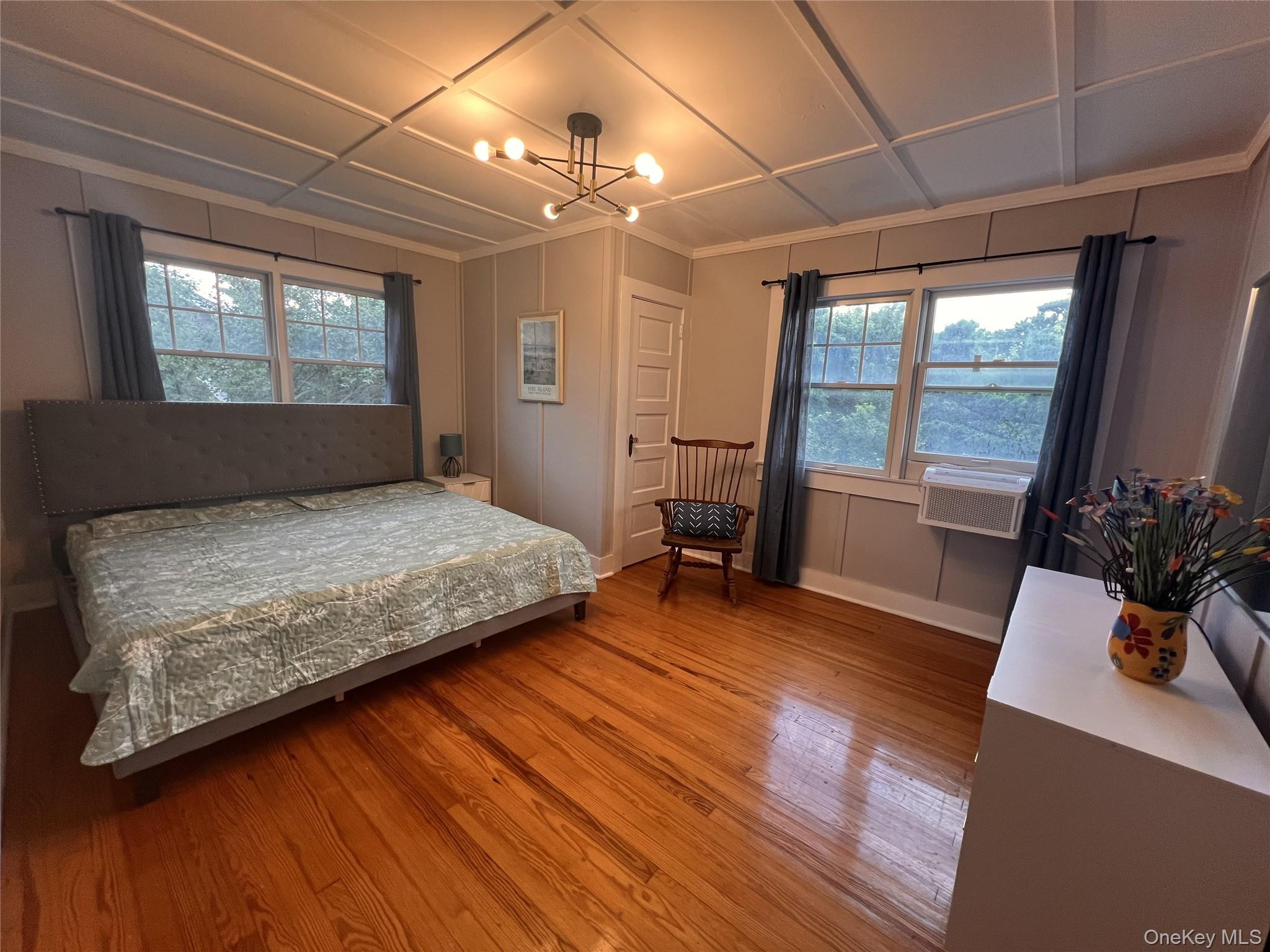46 Crescent Avenue Property Photo 11