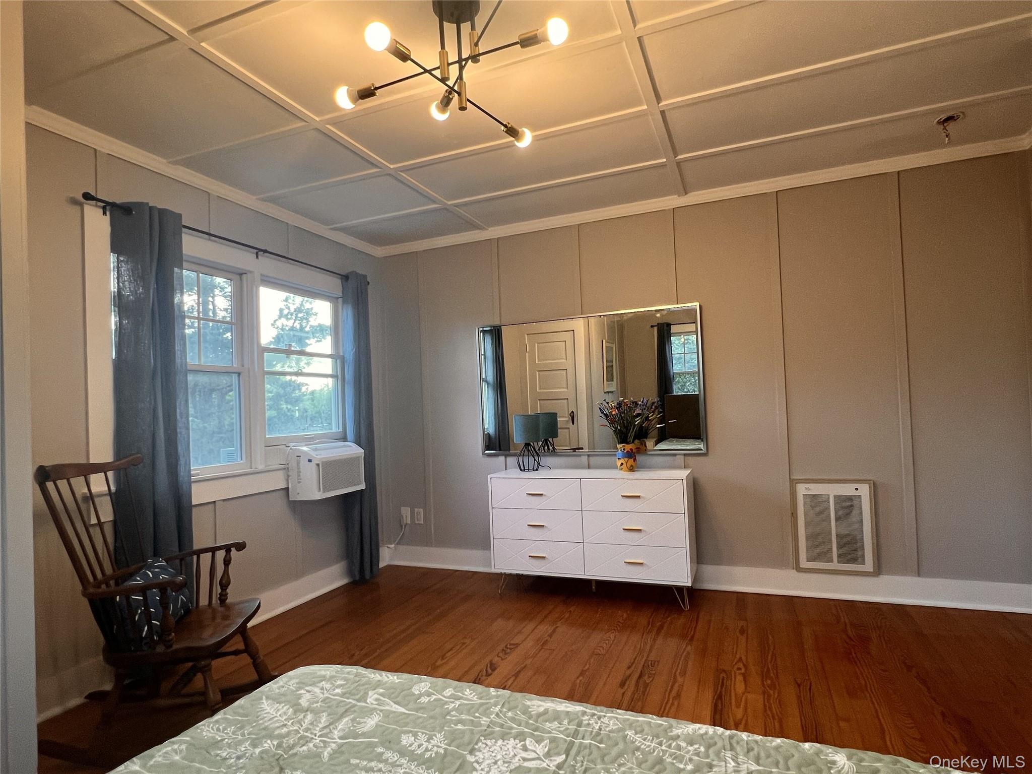 46 Crescent Avenue Property Photo 12