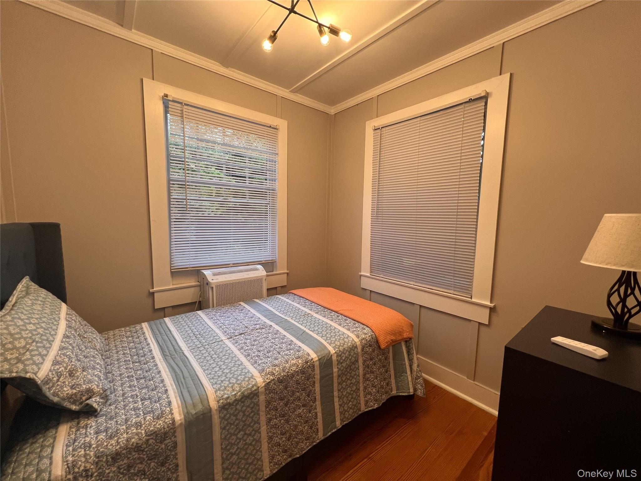 46 Crescent Avenue Property Photo 14