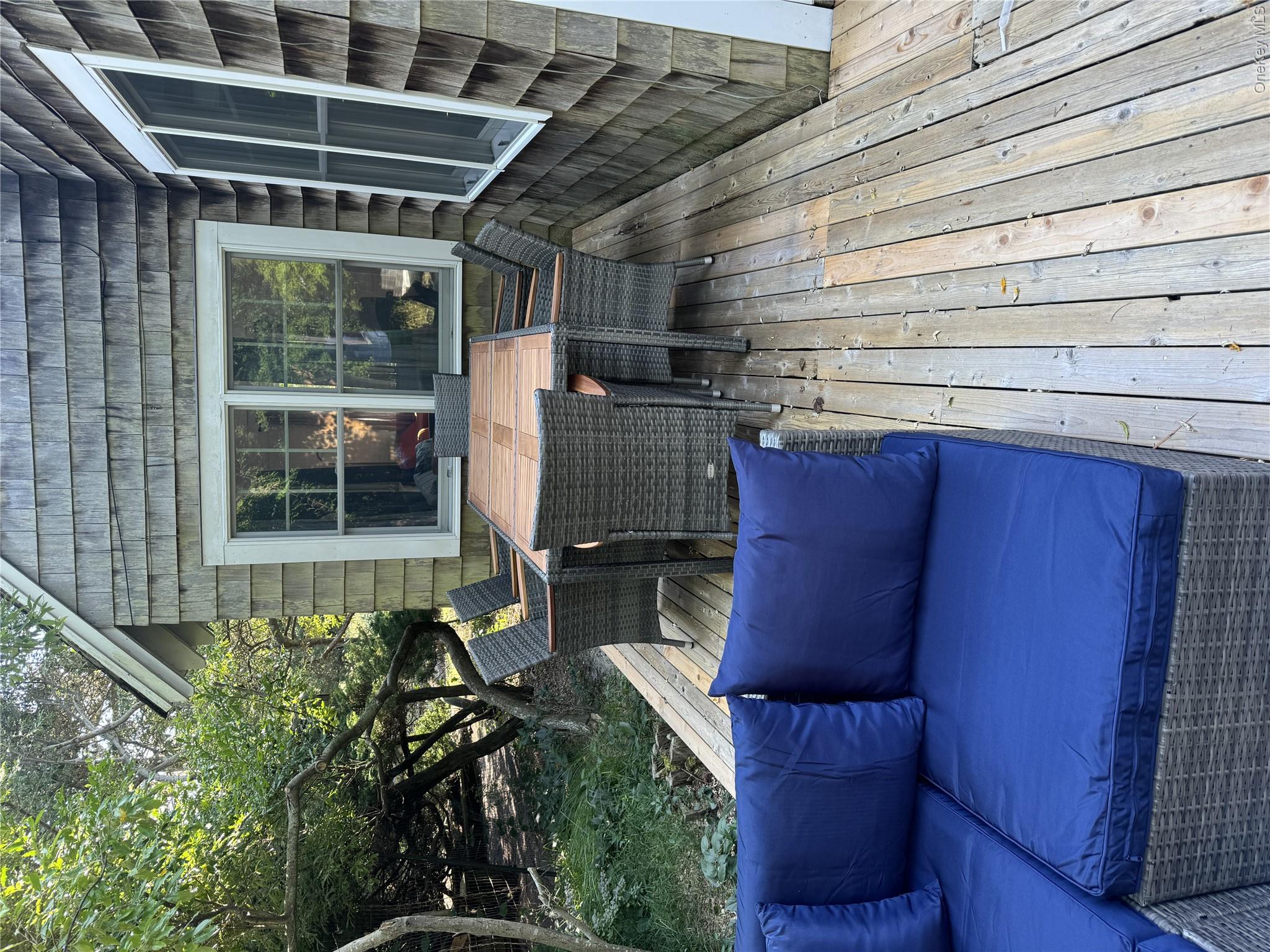 46 Crescent Avenue Property Photo 18
