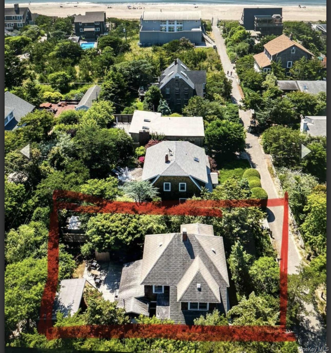 46 Crescent Avenue Property Photo 28