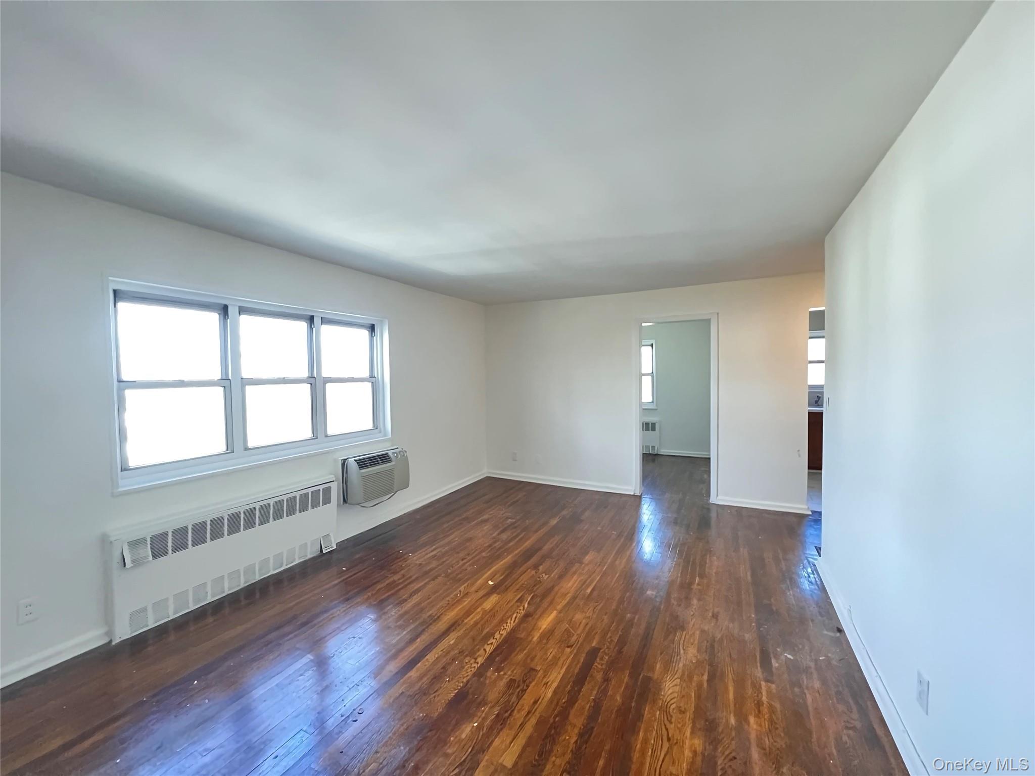 189 Drake Avenue 2c Property Photo 1
