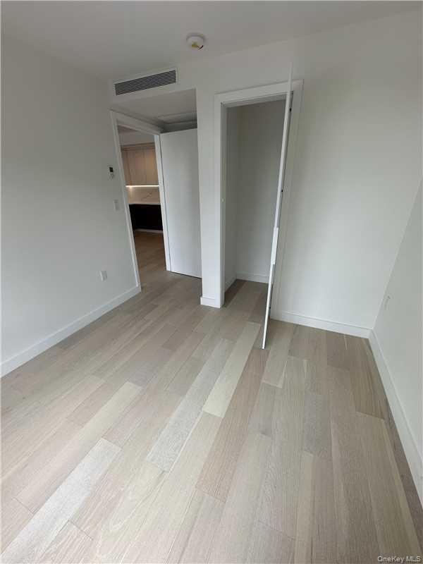 144-49 Northern Boulevard 520 Property Photo 7