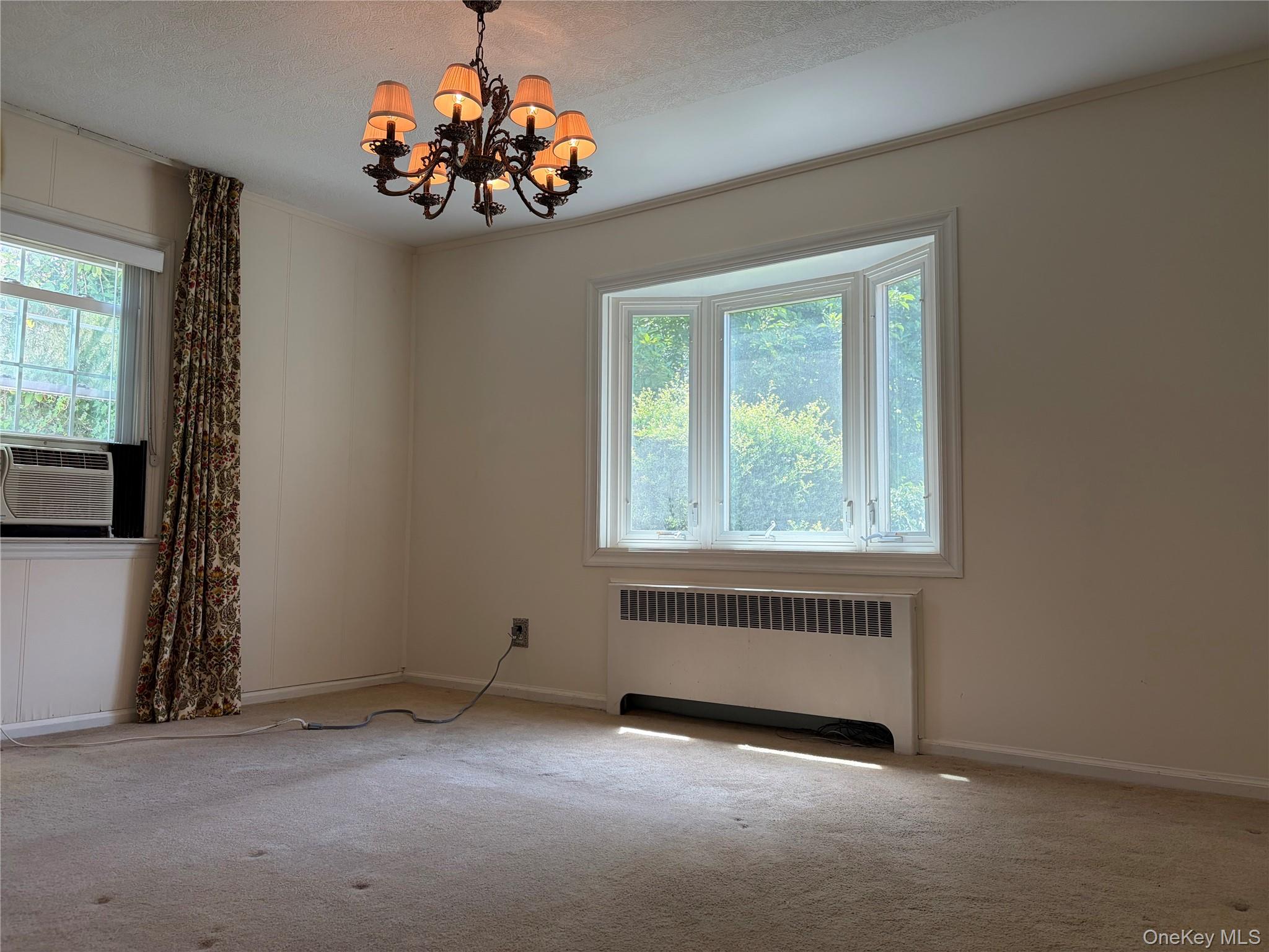87 Parkway Drive Property Photo 7