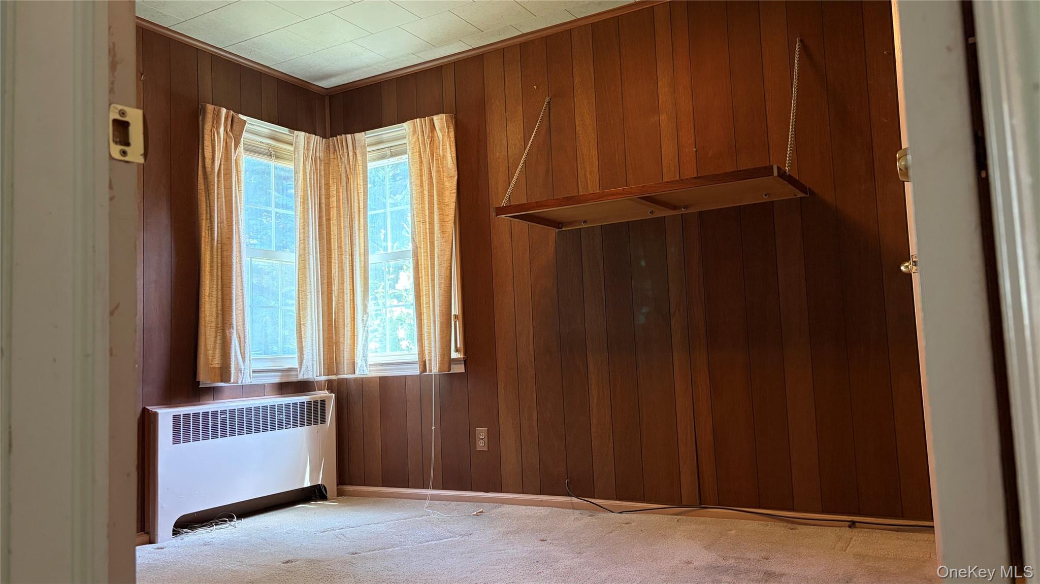87 Parkway Drive Property Photo 8