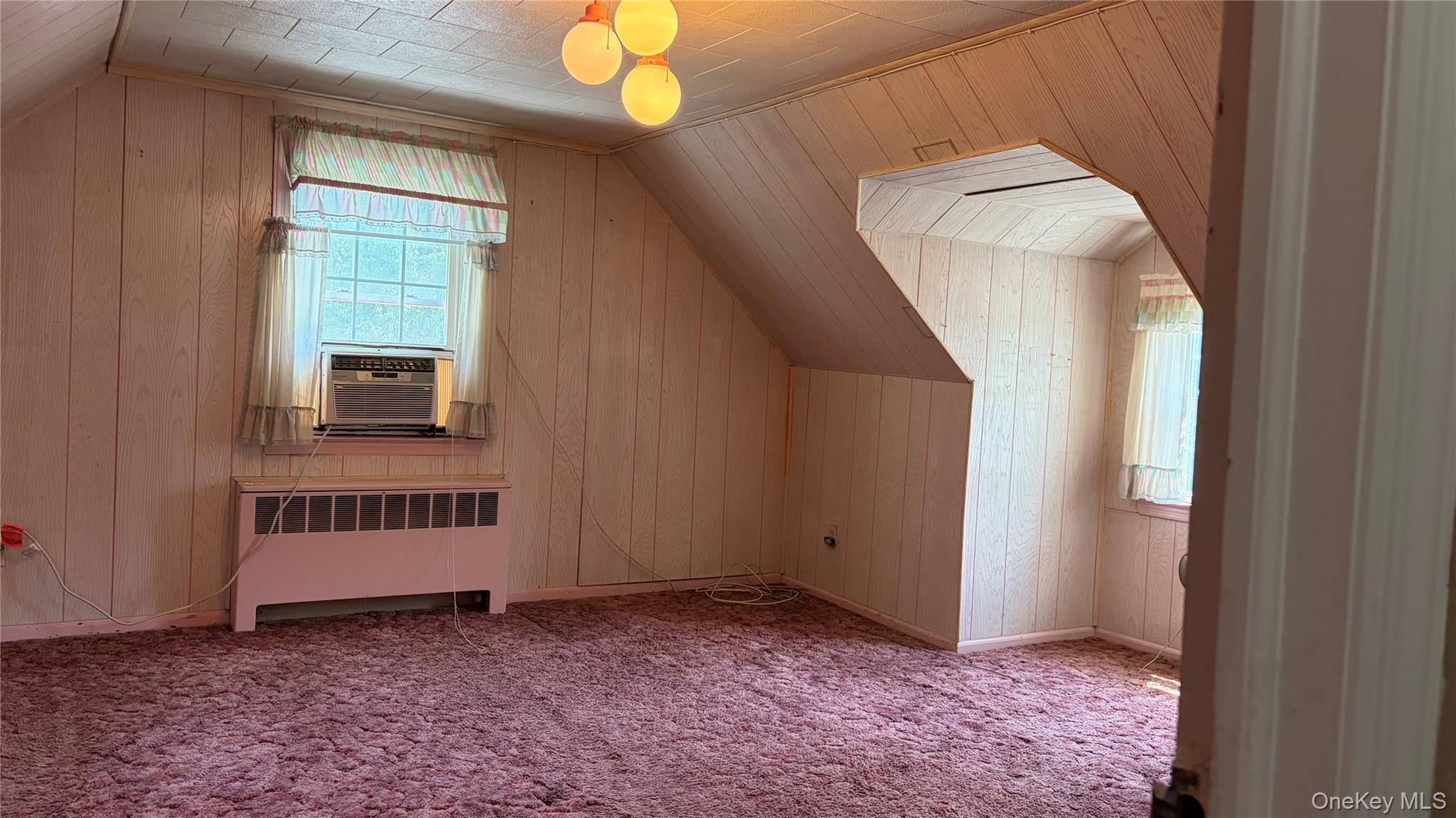 87 Parkway Drive Property Photo 10