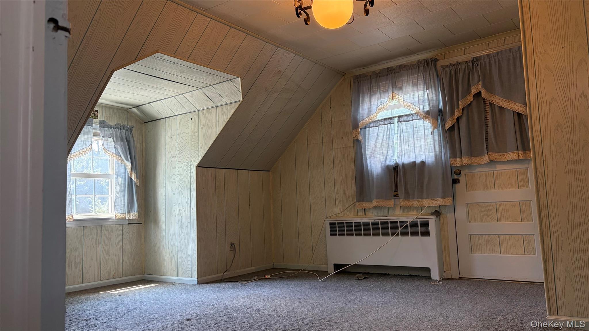 87 Parkway Drive Property Photo 12