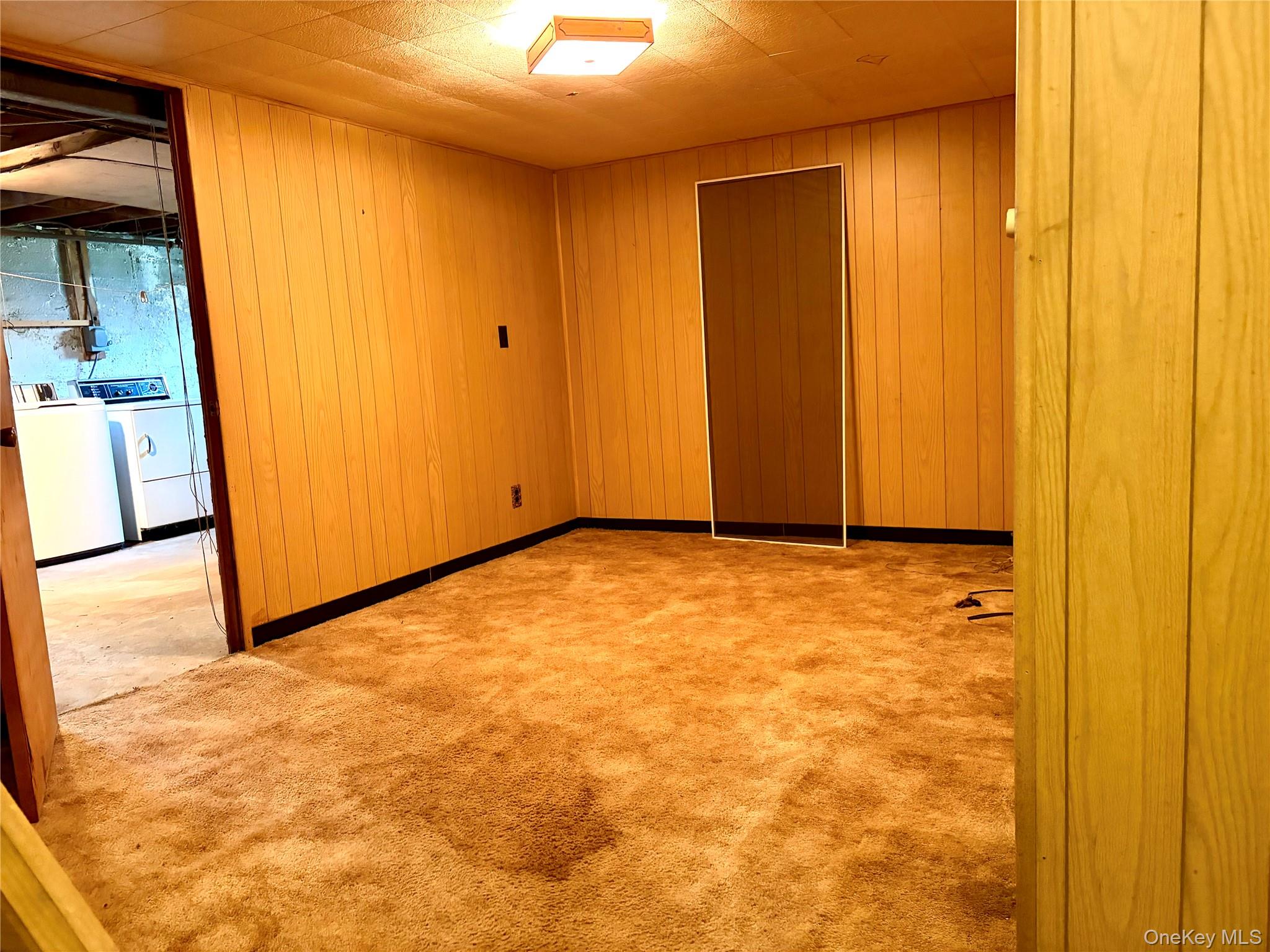 87 Parkway Drive Property Photo 14