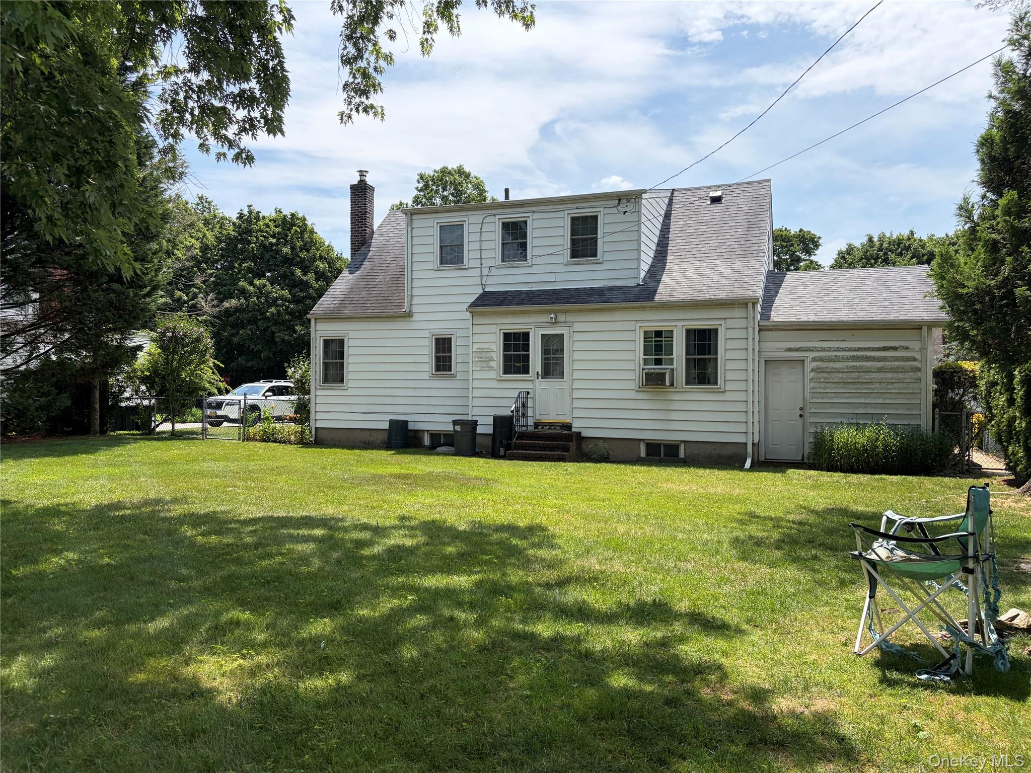 87 Parkway Drive Property Photo 15