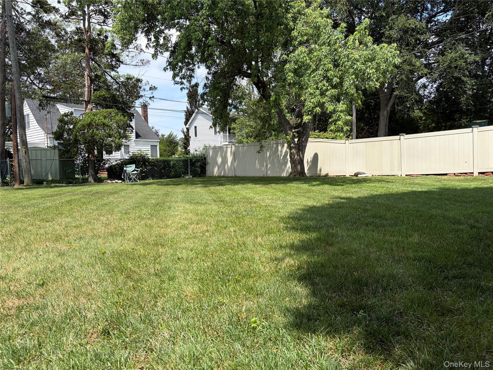 87 Parkway Drive Property Photo 16