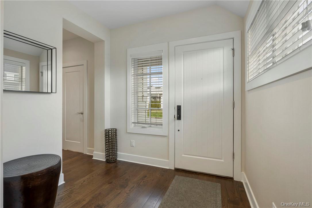 2 Rose Lane Property Photo 2