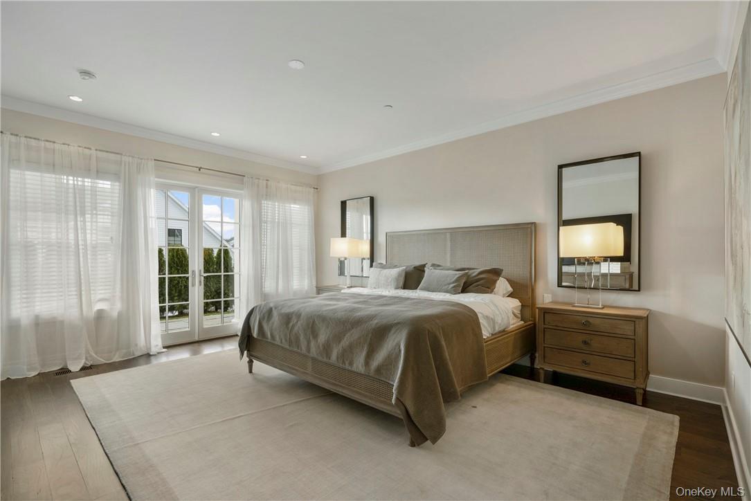 2 Rose Lane Property Photo 10