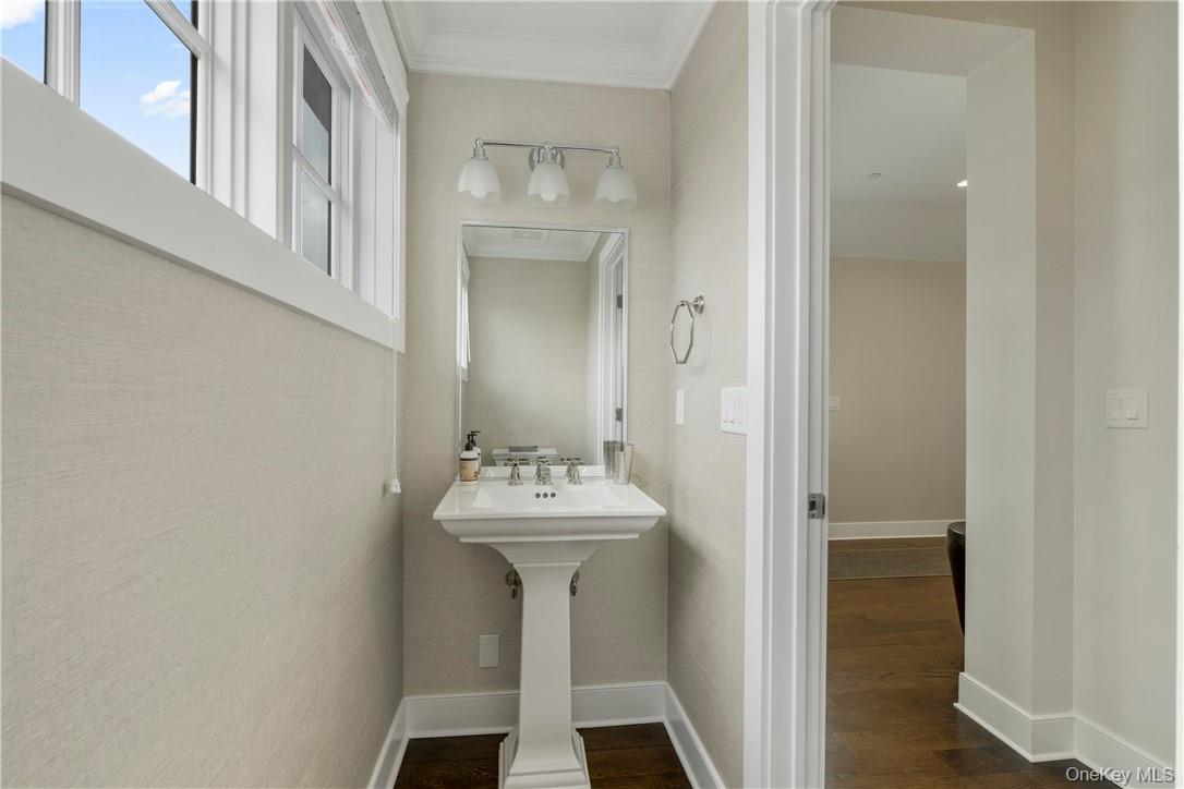2 Rose Lane Property Photo 14