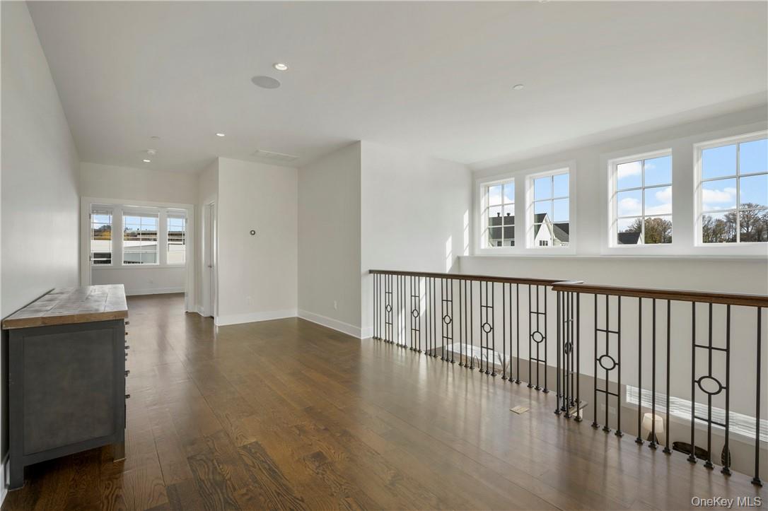 2 Rose Lane Property Photo 16