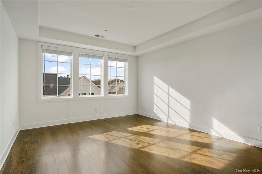 2 Rose Lane Property Photo 17