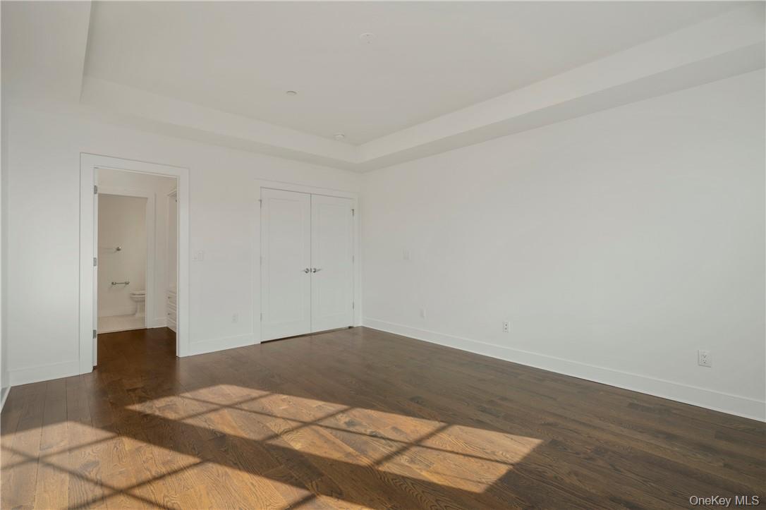 2 Rose Lane Property Photo 18