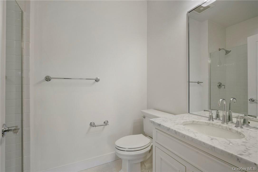 2 Rose Lane Property Photo 20